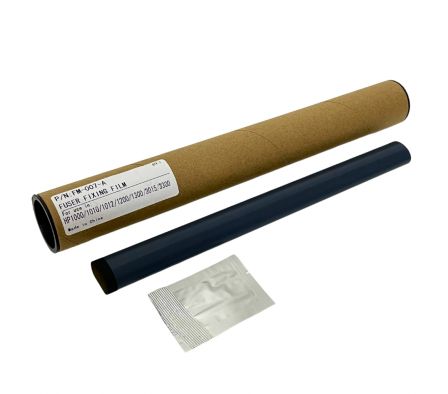 FILM FUSOR HP SERIE 1000