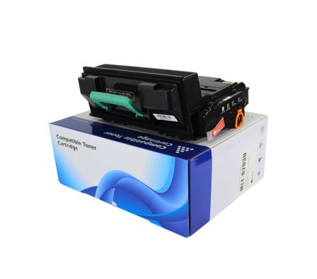 Cartucho de Toner Samsung MLT-D203U