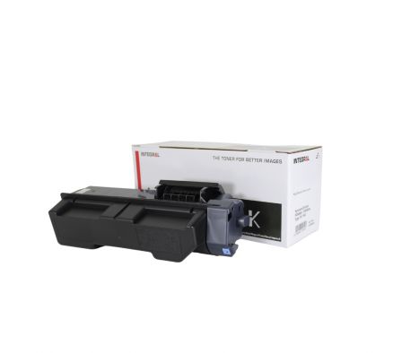 CARTUCHO DE TONER KYOCERA TK-1162 marca INTEGRAL