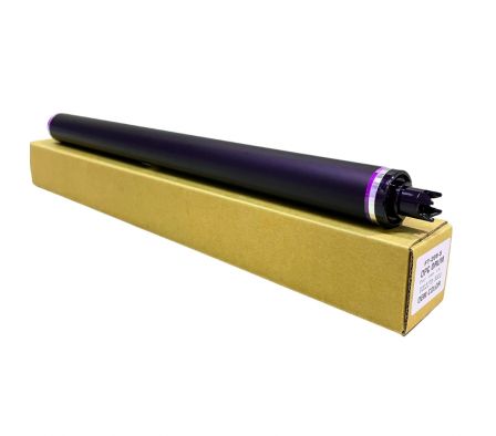 CILINDRO XEROX 7830 C8030