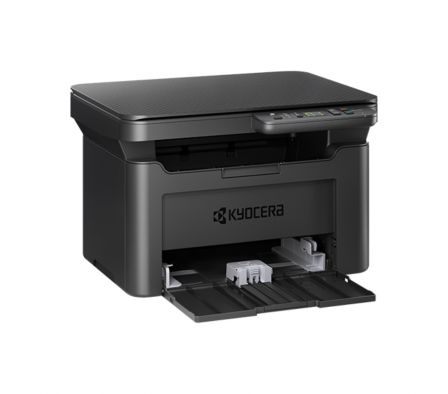 KYOCERA MA2001w