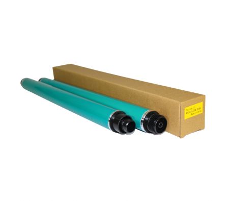 CILINDRO RICOH MP 2554 MP3554 GENÉRICO FUJI