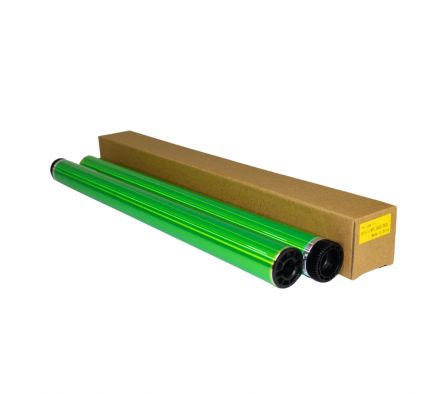 CILINDRO RICOH MP C3003 C5503 GENERICO FUJI