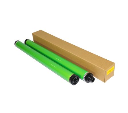 CILINDRO RICOH MP C2050 C2551 GENERICO FUJI