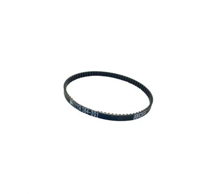 CORREA DE DESECHO DE TONER TOSHIBA E 520 850