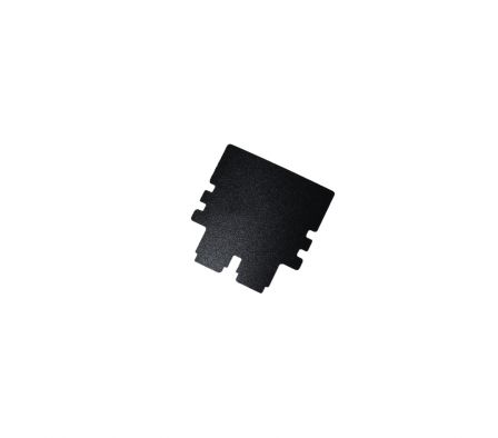 TAPA ZOCALO TOSHIBA E 350 352 453
