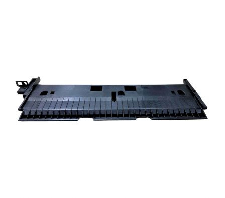 GUIDE ASSEMBLY TOSHIBA E 230 280 GUIA