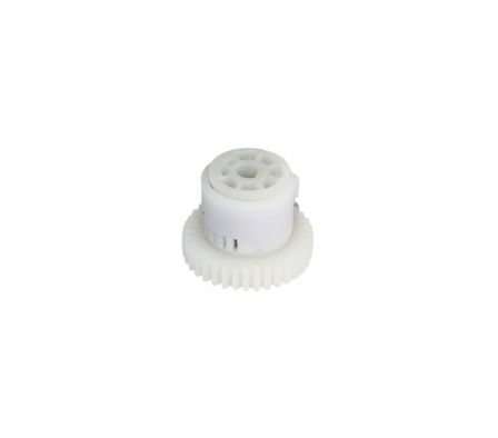 EMBRAGUE LEVANTA PAPEL TOSHIBA E 163 