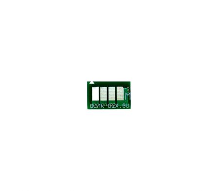 CHIP DE TONER MAGENTA RICOH MP C6501 C7501
