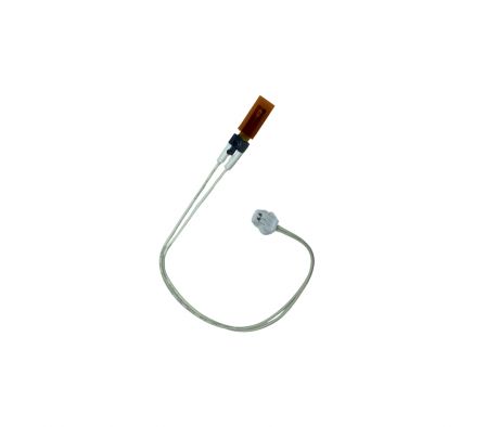 TERMISTOR DE PRESION TOSHIBA E-520 723 853