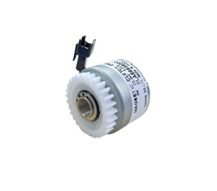 EMBRAGUE DE ALIMENTACION TOSHIBA