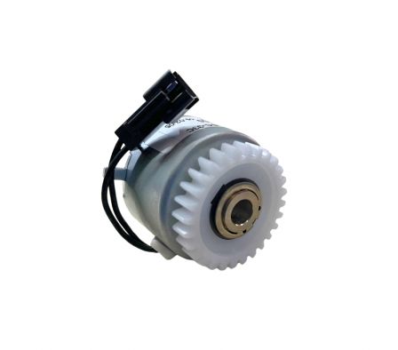 EMBRAGUE DE ALIMENTACION TOSHIBA