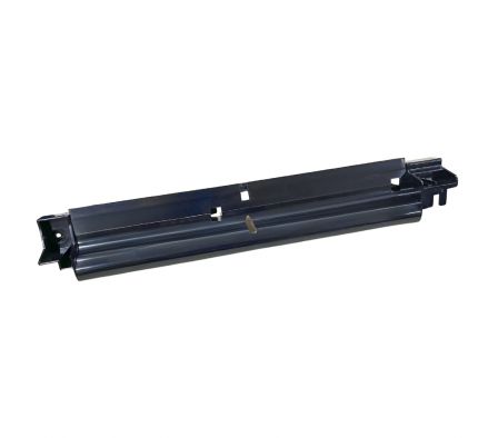 GUIA DE REGISTRO TOSHIBA E 255