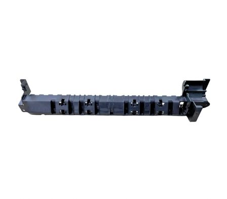 GUIA DE SALIDA INFERIOR TOSHIBA E 355 455