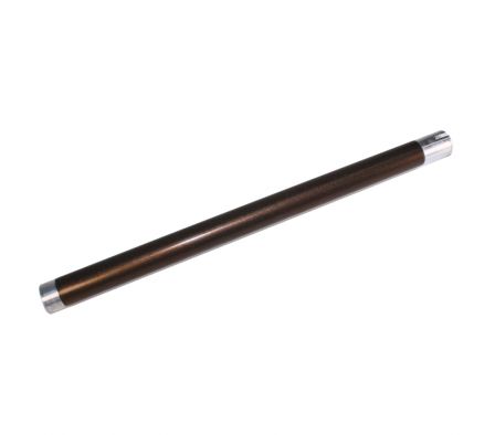 RODILLO FUSOR KYOCERA KM 1530 2030