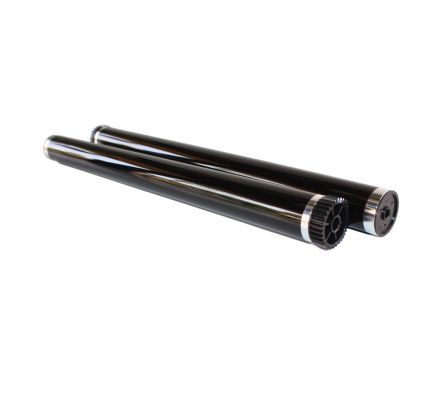 CILINDRO KYOCERA KM 1530 2030 GENERICO GAN