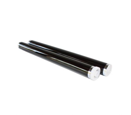 CILINDRO KYOCERA KM 1620 2020 2050 GENERICO GAN