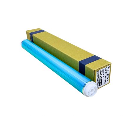 CILINDRO CANON IR 1730 400i GENERICO GAN