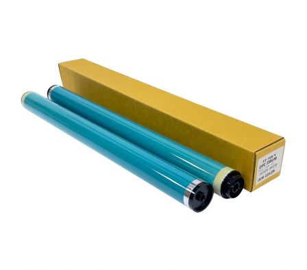 CILINDRO CANON IR 2525 GENERICO GAN