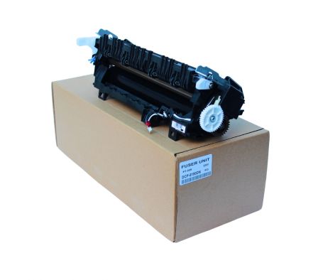UNIDAD FUSOR PARA USO EN BROTHER 8150 VERSIÓN 220V