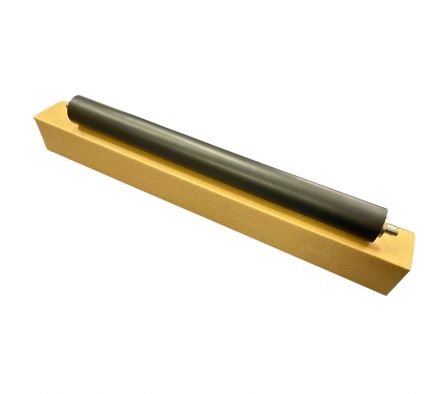 RODILLO DE PRESION TOSHIBA E 350 450
