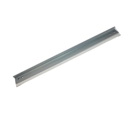 CUCHILLA DE LIMPIEZA RICOH MP C2550 C2551