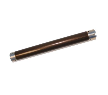 RODILLO FUSOR KYOCERA FS 2020D