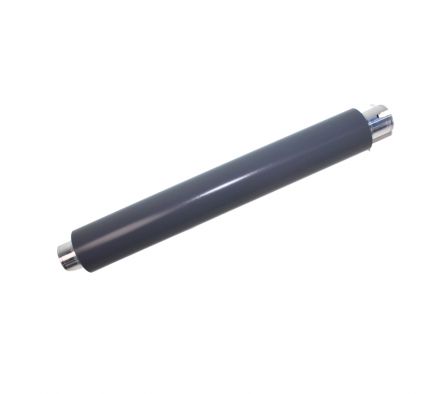 RODILLO FUSOR FS-4100DN FS-4200DN FS-4300DN RICOH MP 501