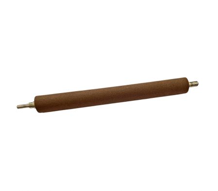 RODILLO FUSOR SUPERIOR RICOH MP C2800 C3300 