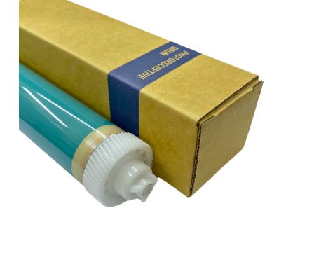 CILINDRO CANON IR 2016 2020 GENERICO GAN