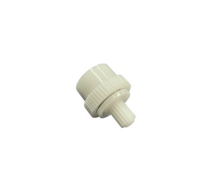 ENGRANAJE LEVANTA PAPEL TOSHIBA E 230 350