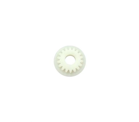 ENGRANAJE TOSHIBA E-163 255 355 455