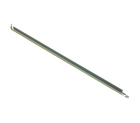 RIEL DE LIMPIEZA INFERIOR TOSHIBA E 350 450