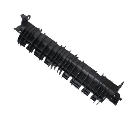 SOPORTE DE UÑAS de FUSOR TOSHIBA E350 E453