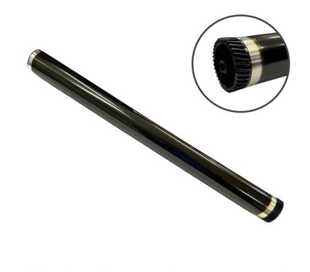 CILINDRO KYOCERA TK 180 181 220 GENERICO