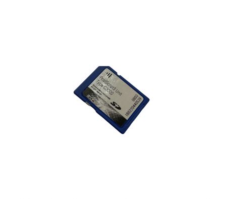 POSTSCRIPT RICOH MP C2500 C3000