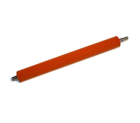 RODILLO FUSOR SUPERIOR MP C3500 C4500