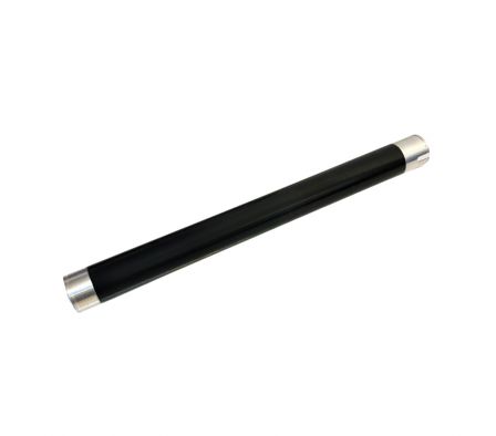 RODILLO FUSOR TOSHIBA E 203s SHARP AL-1000 