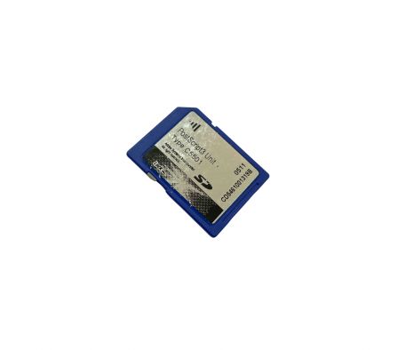 POSTSCRIPT RICOH MP C4501 C5501