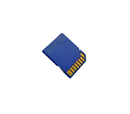 POSTSCRIPT RICOH MP C2051 C2551