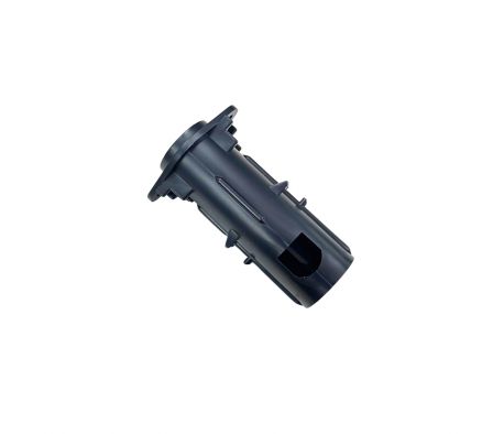 PIPA HLDR-TONER-FULL TOSHIBA E-350