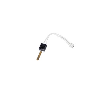 TERMISTOR DE PRESION FRONTAL RICOH MP C2050 C2550