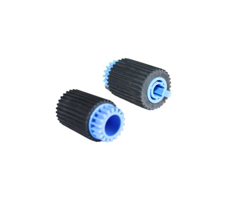 PICKUP ROLLER BYPASS RICOH MPC 2800 