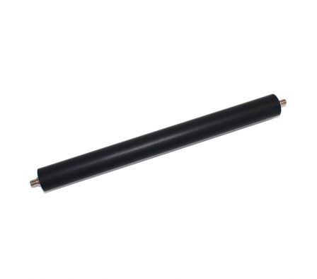 RODILLO DE PRESION TOSHIBA 230 232 283