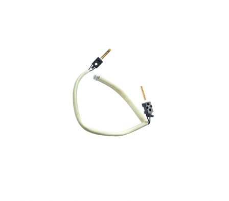 TERMISTOR FUSOR RICOH MP 4000 5002