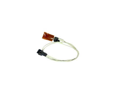 TERMISTOR FUSOR SHARP AL-1000 
