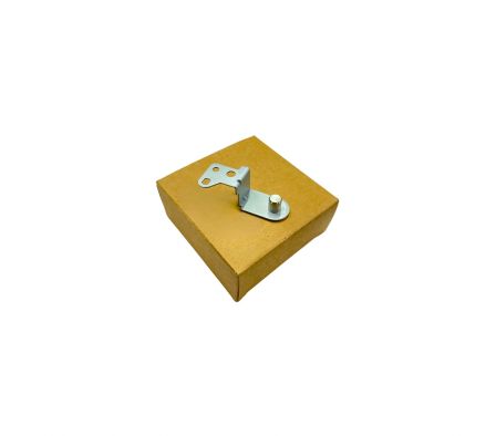 CHAPITA DE UNIDAD DE REVELADO TOSHIBA E 255 256 257