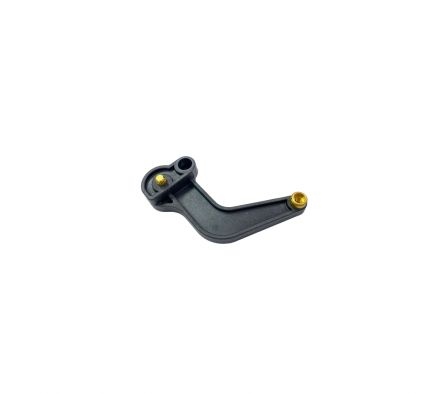 REAR PRESSURE RELEASE LEVER RICOH MP C2800 C3300
