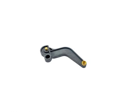 FUSER PRESSURE RELEASE LEVER RICOH MP C2800 C3300