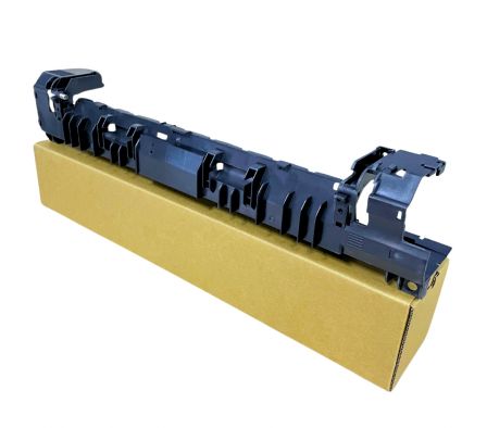 CARCAZA DE RODILLO DE PRESION TOSHIBA E 255 256